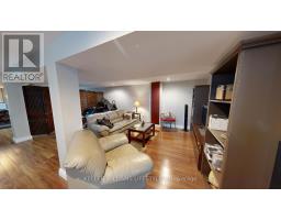 380 REGAL DRIVE - 14