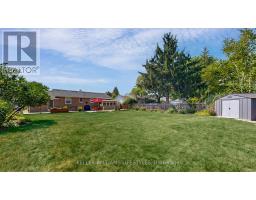 380 REGAL DRIVE - 15