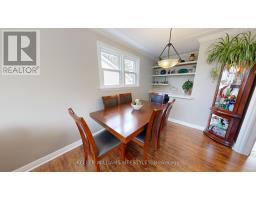 380 REGAL DRIVE - 16