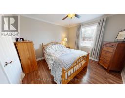 380 REGAL DRIVE - 17