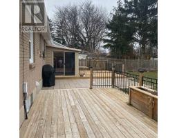 380 REGAL DRIVE - 18