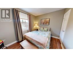 380 REGAL DRIVE - 19