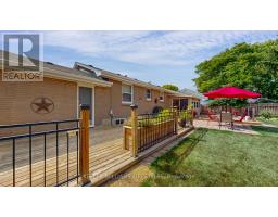 380 REGAL DRIVE - 2