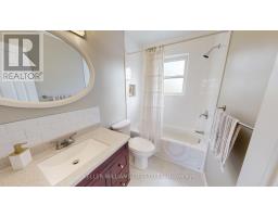 380 REGAL DRIVE - 20
