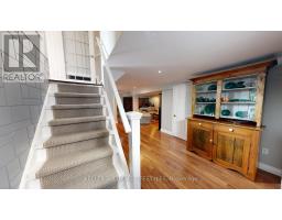 380 REGAL DRIVE - 22