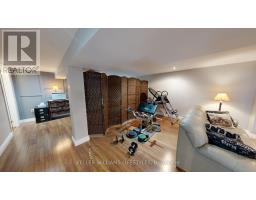 380 REGAL DRIVE - 23