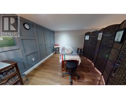 380 REGAL DRIVE - 24