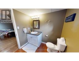 380 REGAL DRIVE - 26