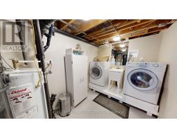 380 REGAL DRIVE - 27