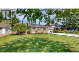 380 REGAL DRIVE - 28