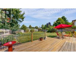 380 REGAL DRIVE - 3