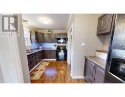 380 REGAL DRIVE - 4
