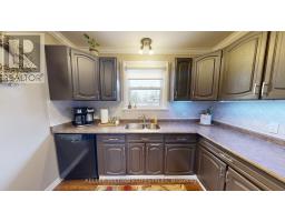 380 REGAL DRIVE - 5