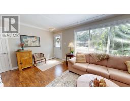 380 REGAL DRIVE - 6