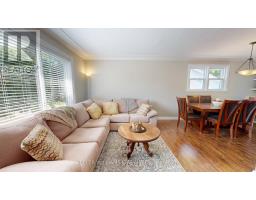 380 REGAL DRIVE - 7
