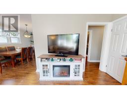 380 REGAL DRIVE - 8