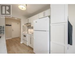 305 - 1600 ADELAIDE STREET N - 10