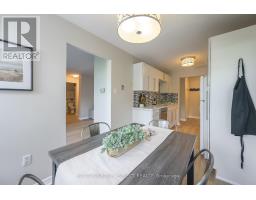 305 - 1600 ADELAIDE STREET N - 13