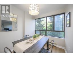 305 - 1600 ADELAIDE STREET N - 14