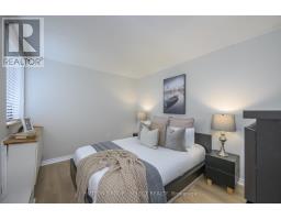 305 - 1600 ADELAIDE STREET N - 15