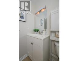305 - 1600 ADELAIDE STREET N - 17
