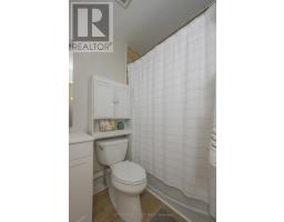 305 - 1600 ADELAIDE STREET N - 18