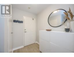305 - 1600 ADELAIDE STREET N - 2