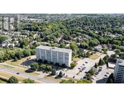 305 - 1600 ADELAIDE STREET N - 22