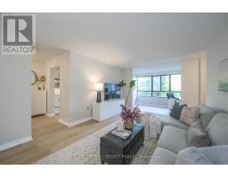 305 - 1600 ADELAIDE STREET N - 3