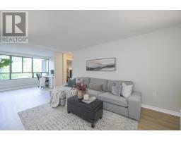 305 - 1600 ADELAIDE STREET N - 4