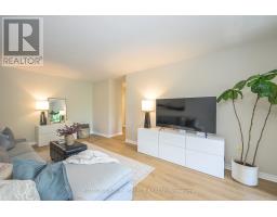 305 - 1600 ADELAIDE STREET N - 5