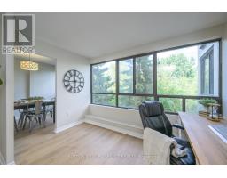 305 - 1600 ADELAIDE STREET N - 6