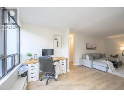 305 - 1600 ADELAIDE STREET N - 7