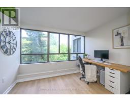 305 - 1600 ADELAIDE STREET N - 8