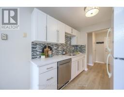 305 - 1600 ADELAIDE STREET N - 9