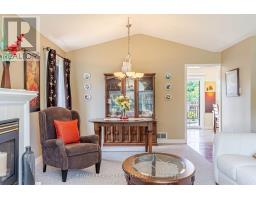 67 DONKER DRIVE - 10