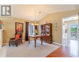 67 DONKER DRIVE - 11