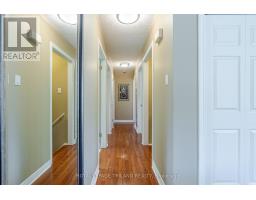 67 DONKER DRIVE - 12