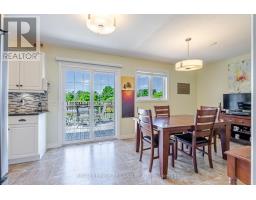 67 DONKER DRIVE - 13