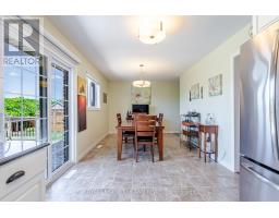 67 DONKER DRIVE - 14