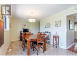 67 DONKER DRIVE - 15