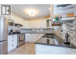 67 DONKER DRIVE - 16