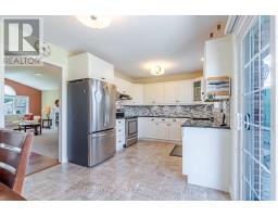 67 DONKER DRIVE - 17