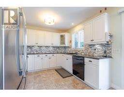 67 DONKER DRIVE - 19