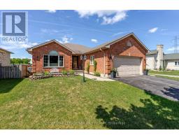 67 DONKER DRIVE - 2