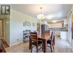 67 DONKER DRIVE - 20