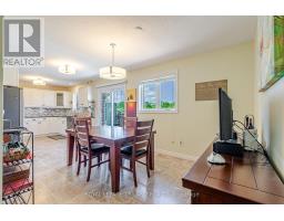 67 DONKER DRIVE - 21