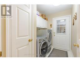 67 DONKER DRIVE - 22