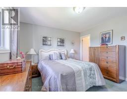 67 DONKER DRIVE - 24