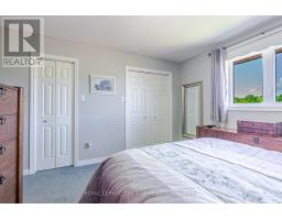 67 DONKER DRIVE - 25